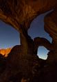 Moab Utah (18)